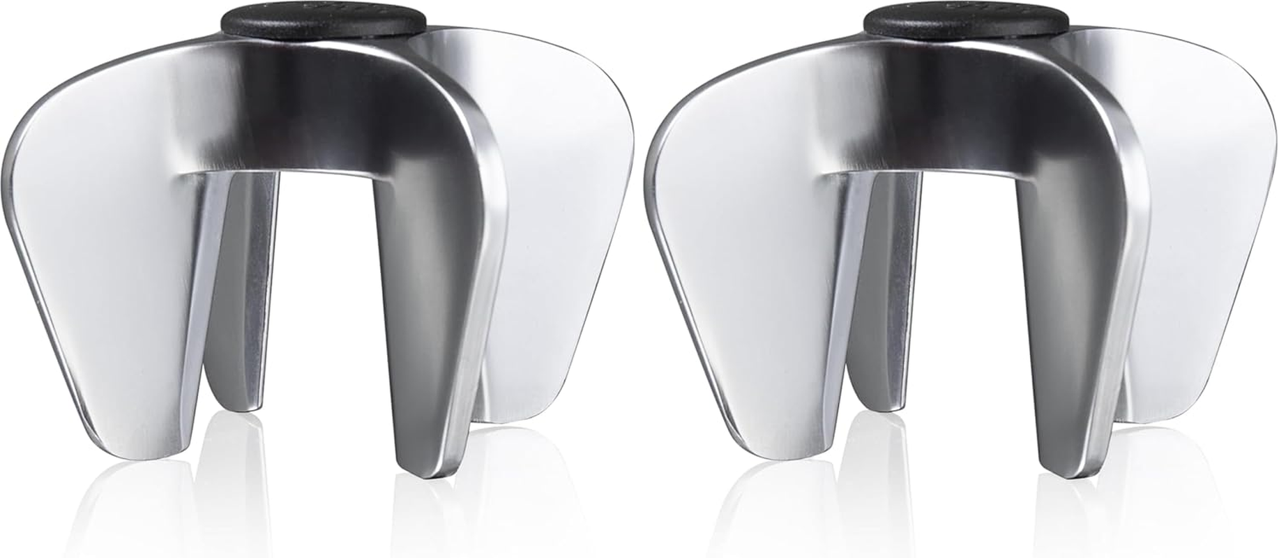 Vacu Vin Champagne Opener, VV6861 image number 1