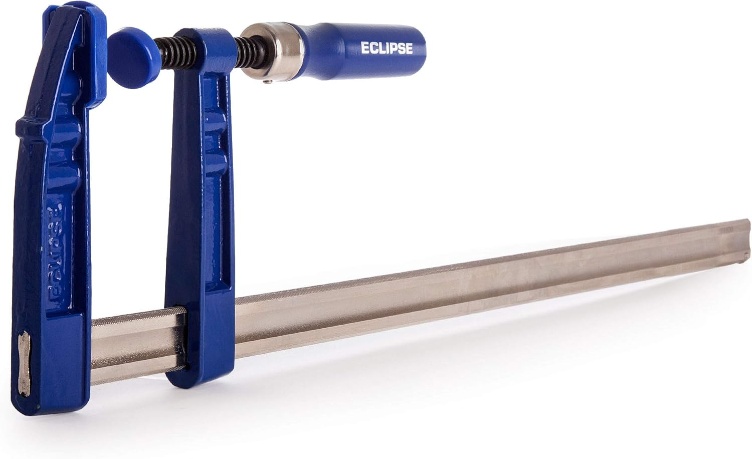 Eclipse F Clamp 80 Series - 800Mm image number 5