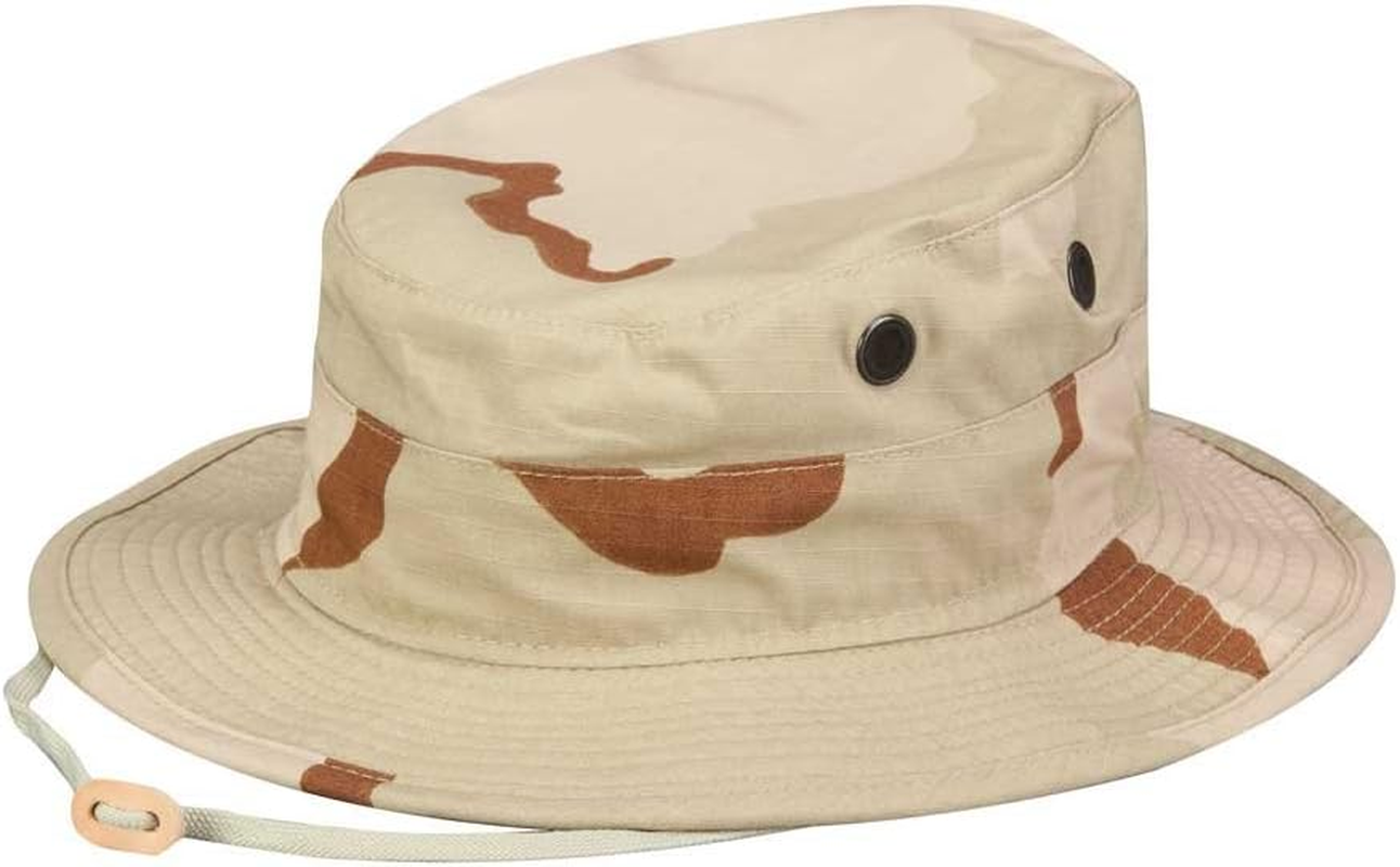 Propper Men&rsquo;S Boonie Sun Hat