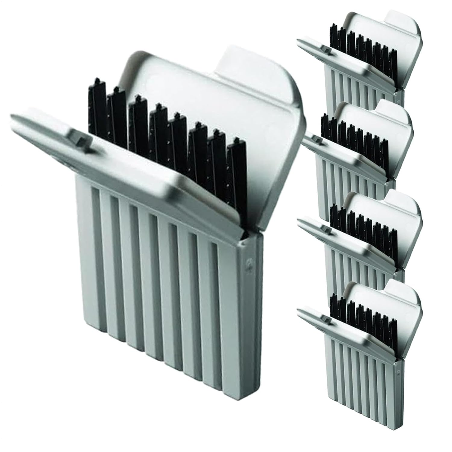 Phonak (5 Packs) Cerustop Filters image number 3