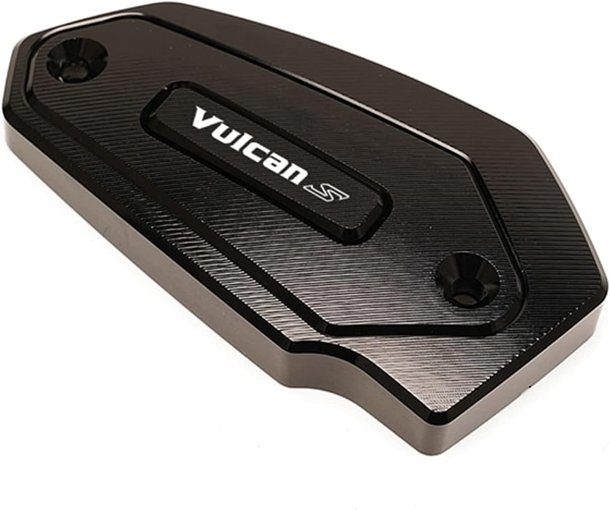 MOWOK Fits for KAWASAKI Vulcan S 650 VN650 2015-2021 2022 2023 Motorcycle Front Brake Fluid Reservoirs Tank Oil Cap Cover image number 4