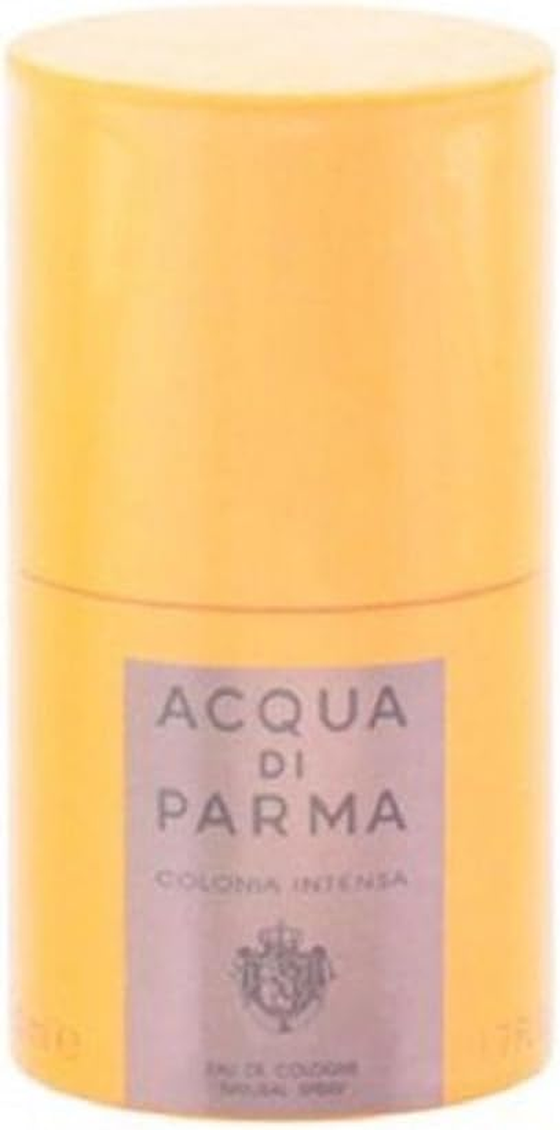 Acqua Di Parma Colonia Intensa Eau De Cologne Spray, 50Ml image number 2