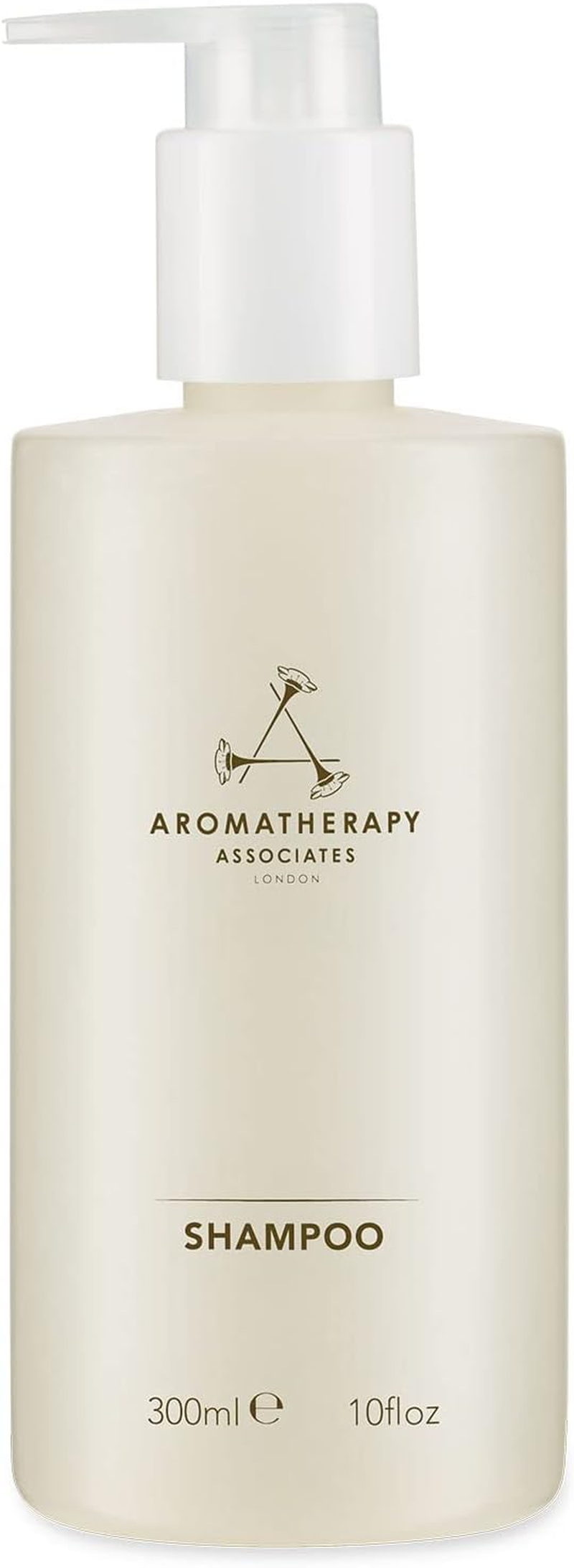 Aromatherapy Associates Shampoo, 300 Ml