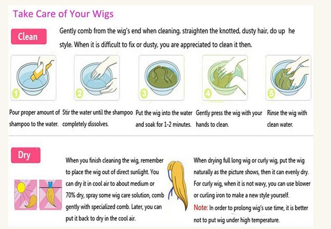 MOJUN 75Cm Long Straight Hair Black No Bangs Heat Resistant Cosplay/Party Full Wigs image number 2