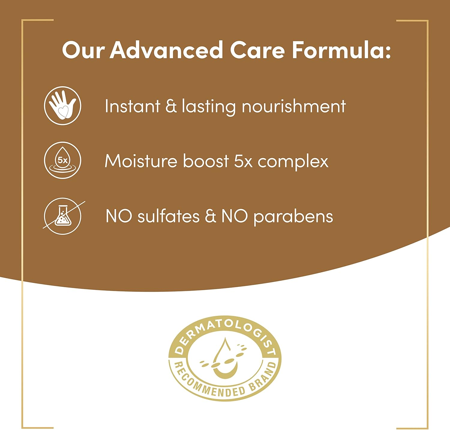 Dove Foaming Hand Wash Coconut & Almond Milk Pack of 4 Protects Skin from Dryness, More Moisturizers than the Leading Ordinary Hand Soap, 10.1 Oz