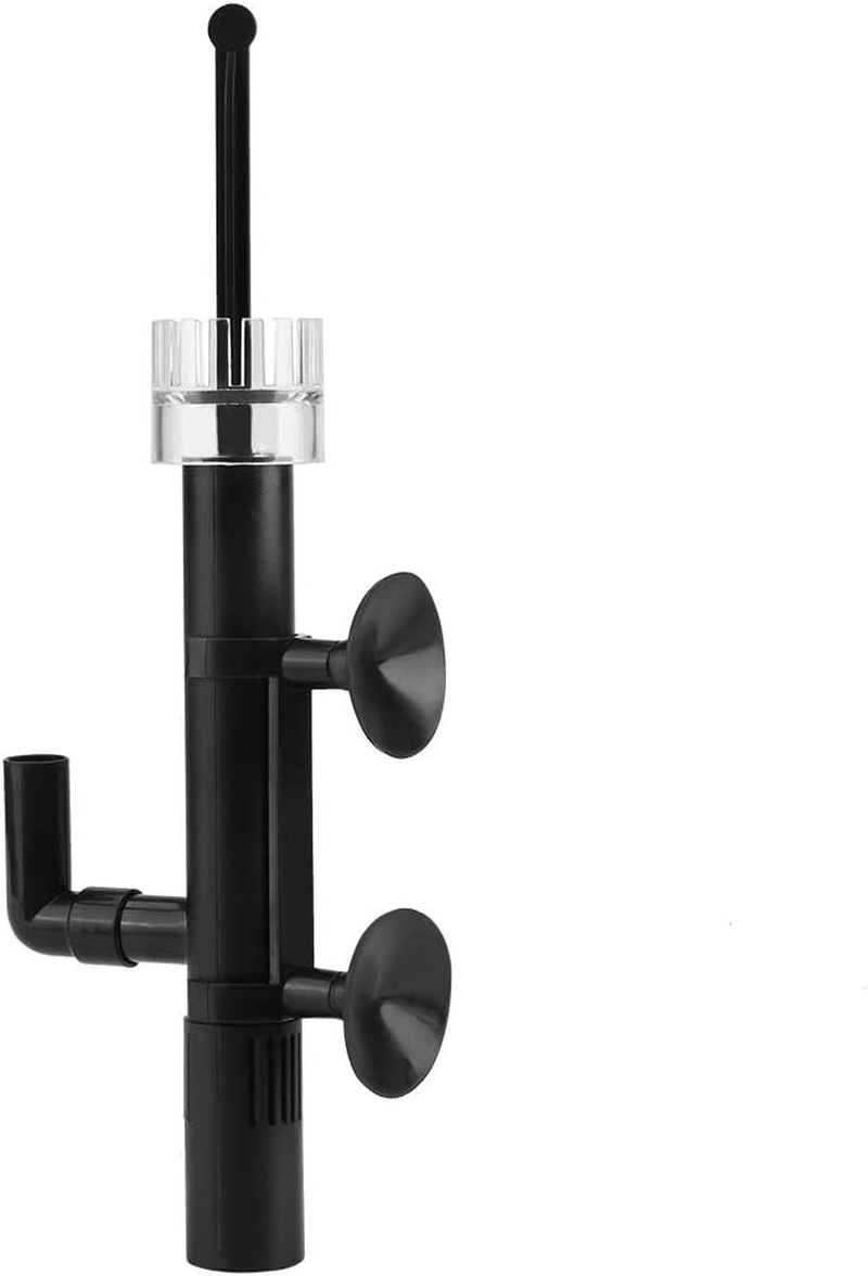 Oil Skimmer, Aquarium Skimmer, Fish Tank Filter, Durable Fish Tank Aquarium image number 6