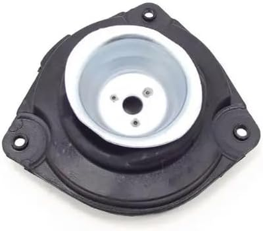 FRONT SET-TOP ADHESIVE (LEFT SIDE) 543211KA0B 54321-1KA0B image number 2