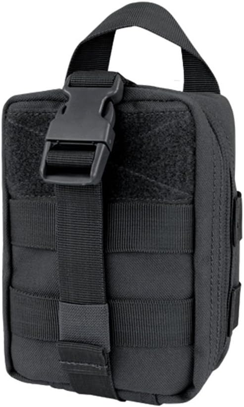 Condor Rip-Away EMT Pouch