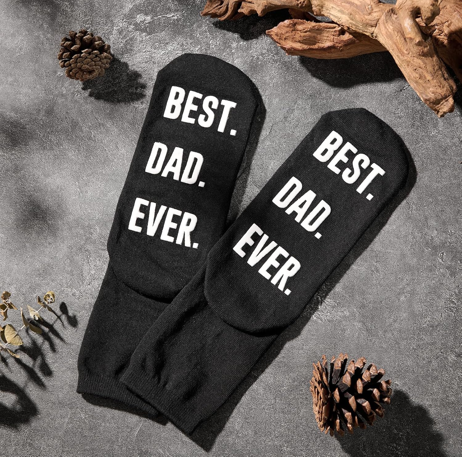 Fathers Day Gift Ideas, from Daughter, Son, 20Oz Tumbler, Birthday, Valentine'S Day Christmas Day for Dad, Black image number 4