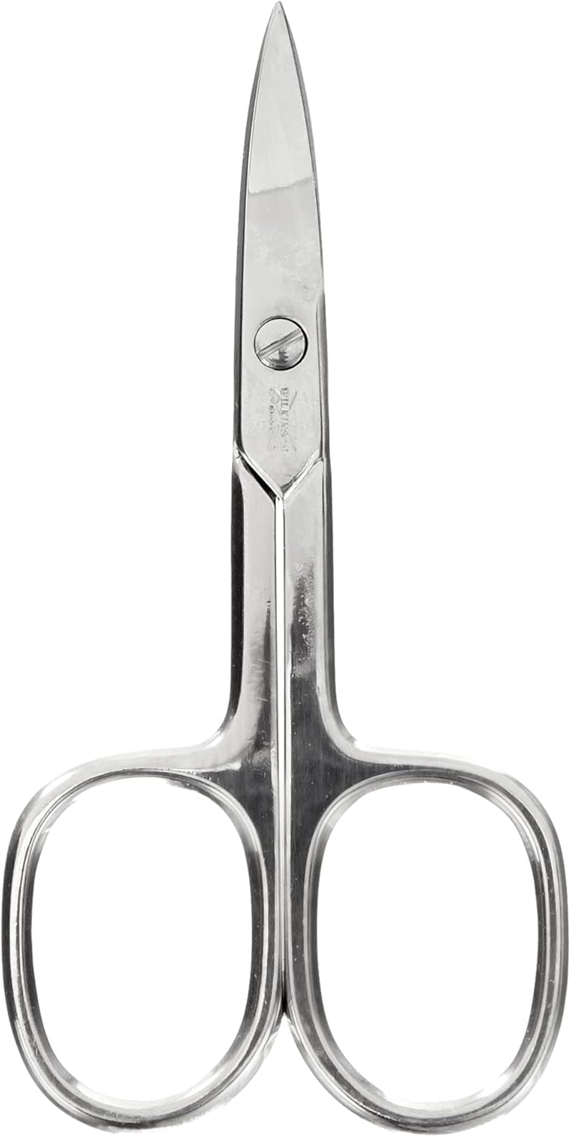 Wilkinson Sword Nail Scissors image number 3