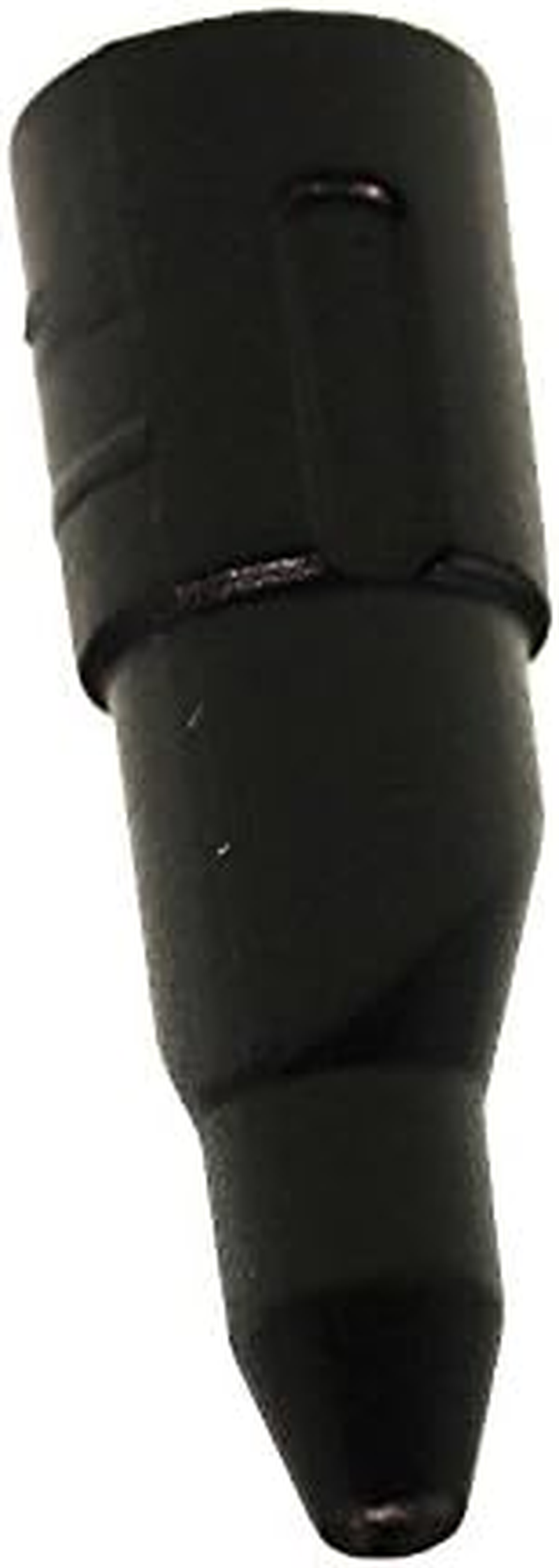 Delonghi 5332169300 Inner Tube (Milk Frother) for ECAM21.116, ECAM21.117, ECAM22.110, ECAM26.455, ESAM02.110, ESAM03.110, ESAM5400, MAGNICA Rimadonna S, Esperienza, Perfecta