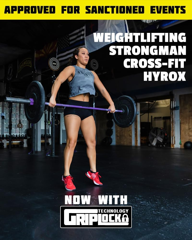 Spider Chalk Black Widow Liquid Chalk for Weightlifting, Powerlifting, Gym. Lab-Grade, Safe Ingredients, Made in the USA