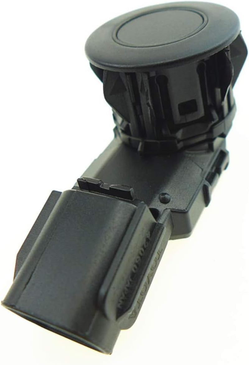 Rear PDC Parking Sensor for Toyota RAV4 2.5L 2017 2018, 89341-42060-C0, Ultrasonic PDC Sensor image number 1