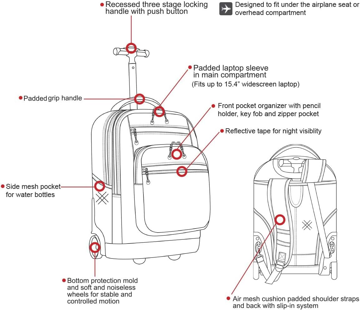 J World New York Sundance image number 3