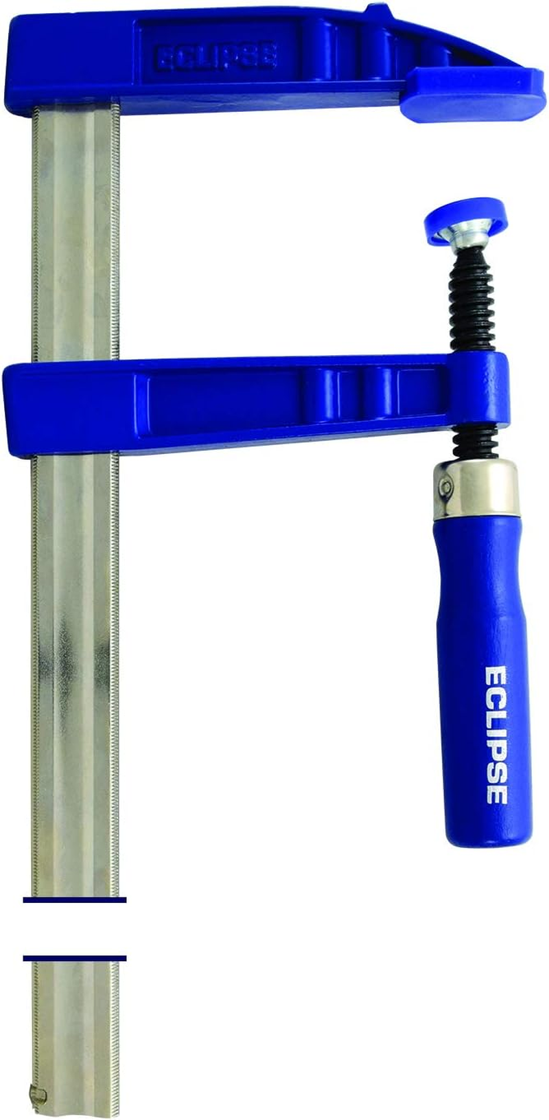 Eclipse F Clamp 80 Series - 800Mm image number 6