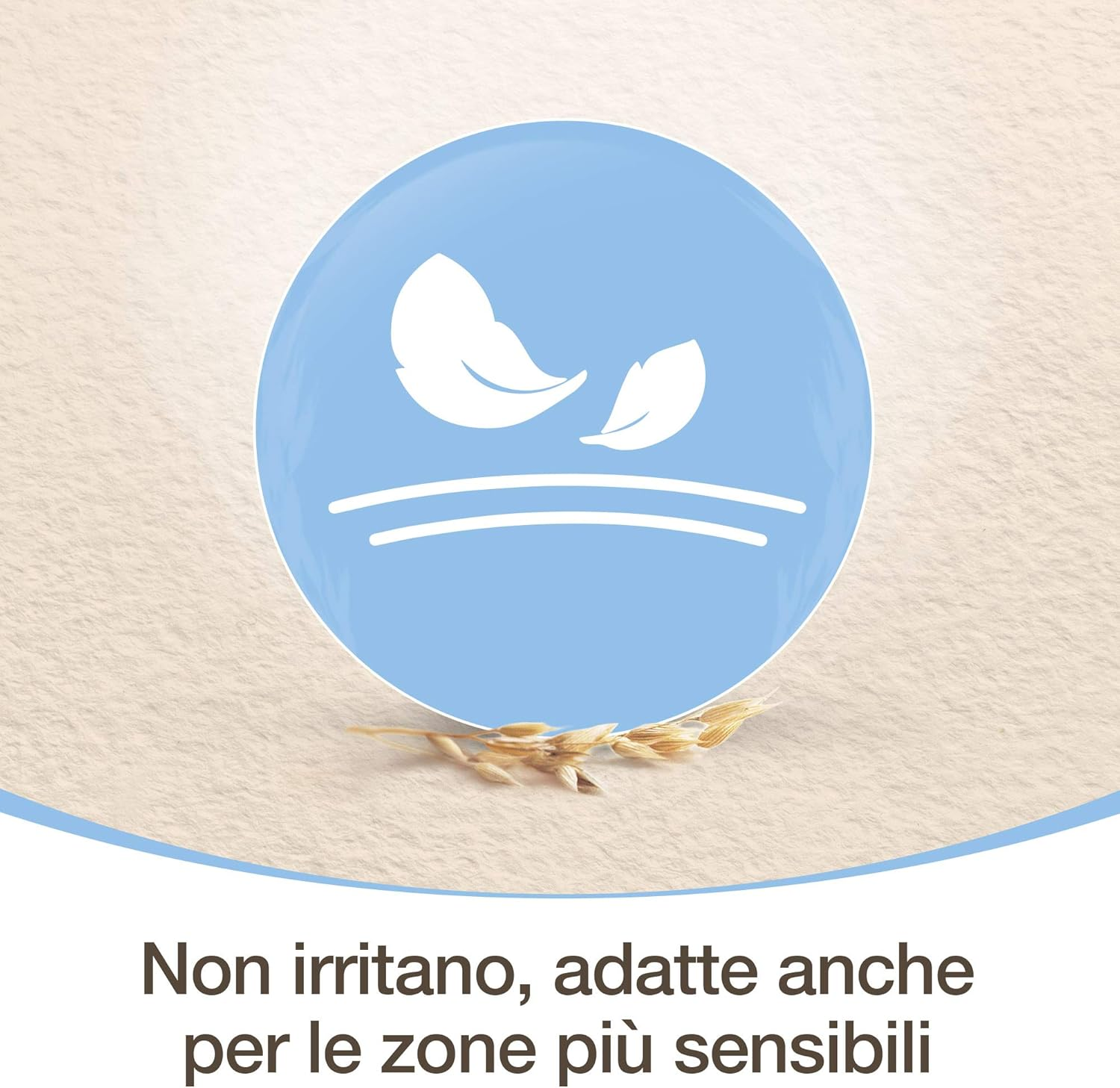 Aveeno Baby Daily Care Wipes with Oats and Aloe Extract, 72 Wipes image number 6