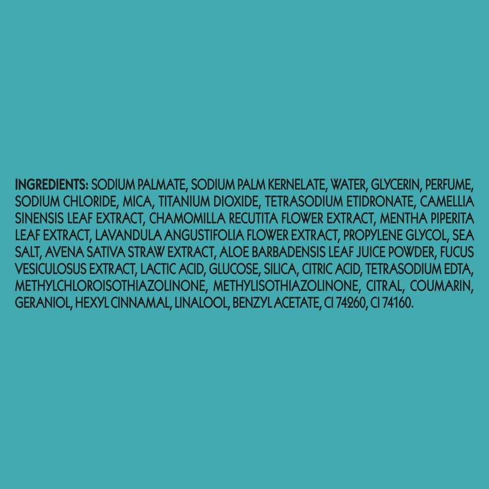 Lux Fresh Splash Soap, 4X100G + 1Free image number 1