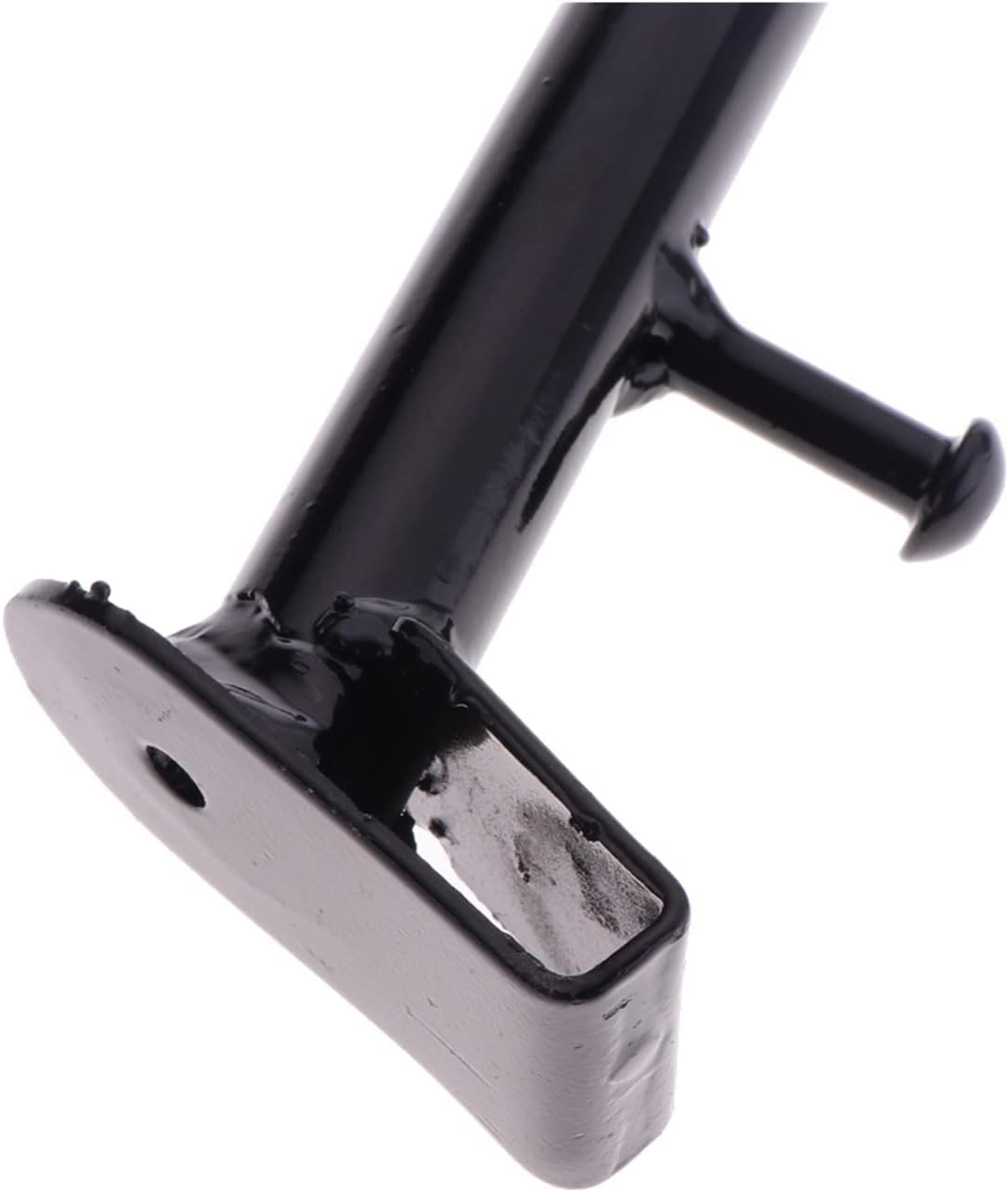 TURRA PW80 PY80 80 Compatible with Lateral Motorcycle Parts image number 4