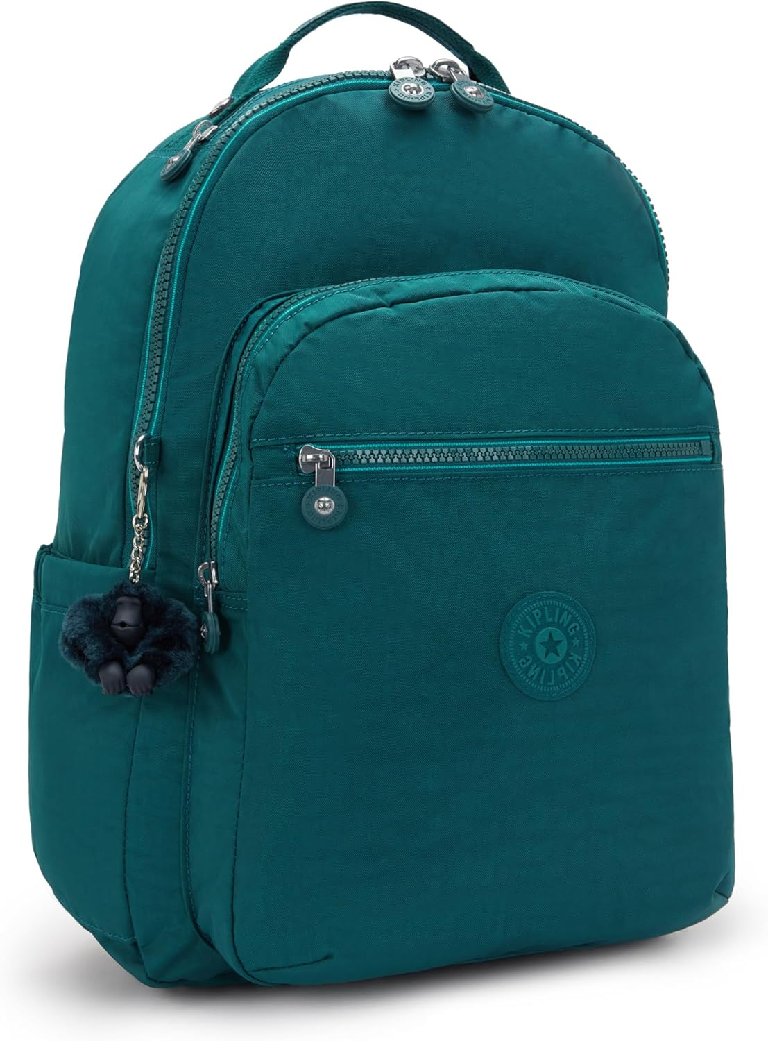 Kipling Seoul. Seoul, One Size image number 5