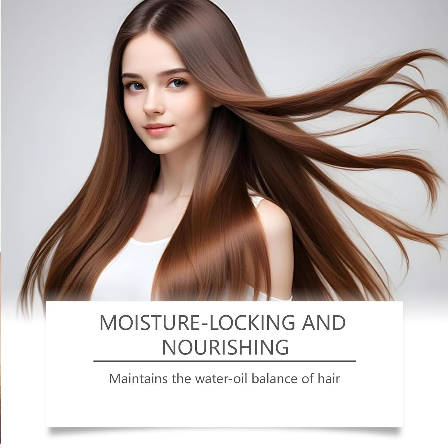 Onion Shamfoo Soap, Shampoo and Conditioner Bars, Shampoo Bar, Anti-Dandruff Shampoo, Moisturizing and Sulfate Free for Thinning Hair Care, for Anti-Hair Loss, Strengthening Weak Hair (3PCS) image number 3