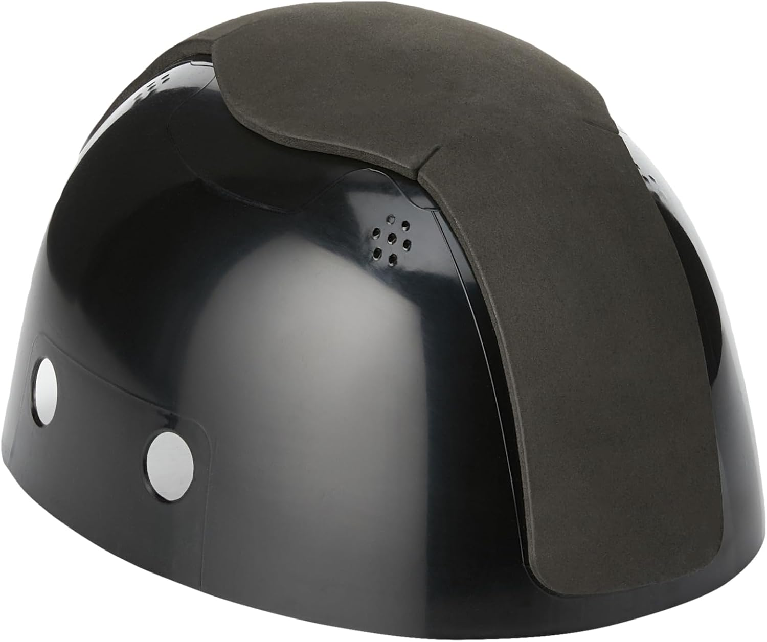 Portwest Bump Cap, Navy image number 2