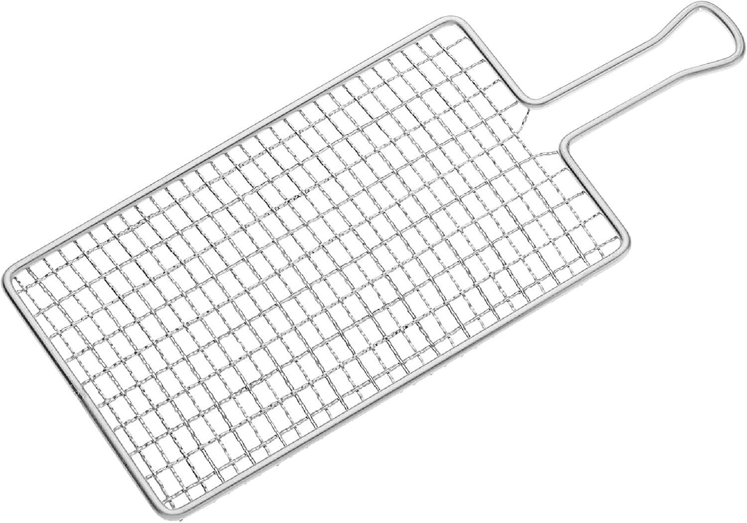 Kuchenprofi Potato Grater/Shredder in 18/10 Stainless Steel image number 3