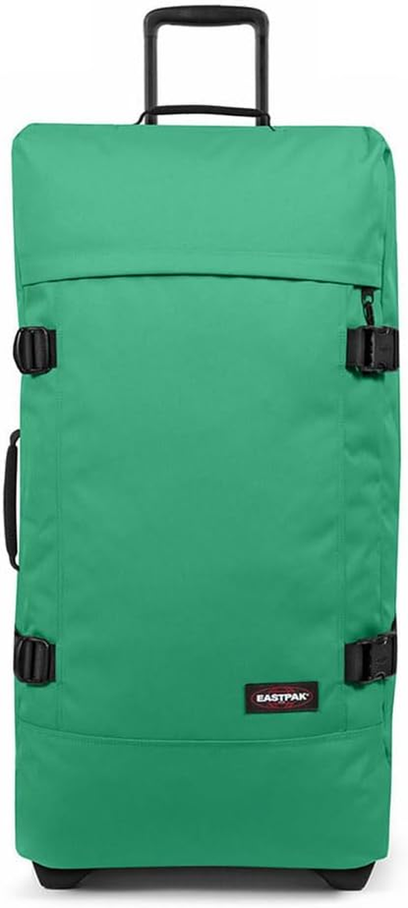 Eastpak Unisex Tranverz L Carry on Bag image number 5
