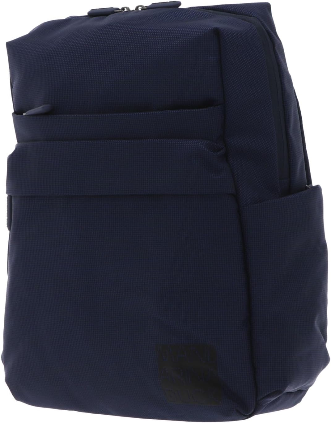 Mandarina Duck Men'S District - Grey image number 4