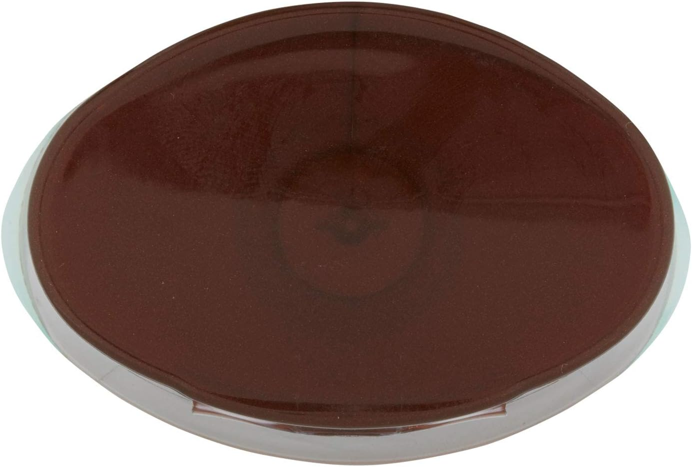 Hawaiian Tropic Silk Hydration Air Soft after Sun Lotion (180Ml) image number 5