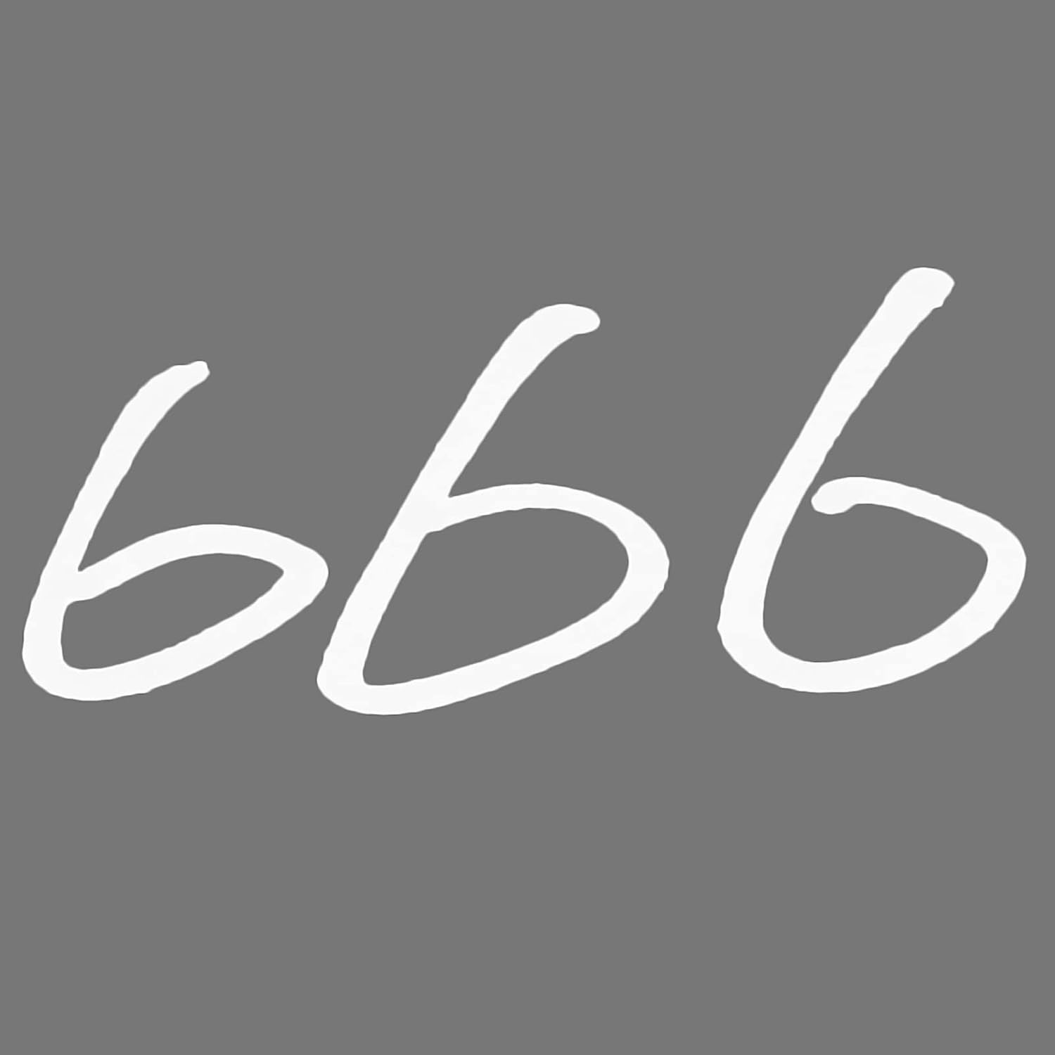 Tire Pens, Car Tire Paint Pen, Car Paint Pen, Paint Pen for Car Tires, 1 Pcs Waterproof Professional Car Pencil Tire Paint Pen Mark Pens(White)