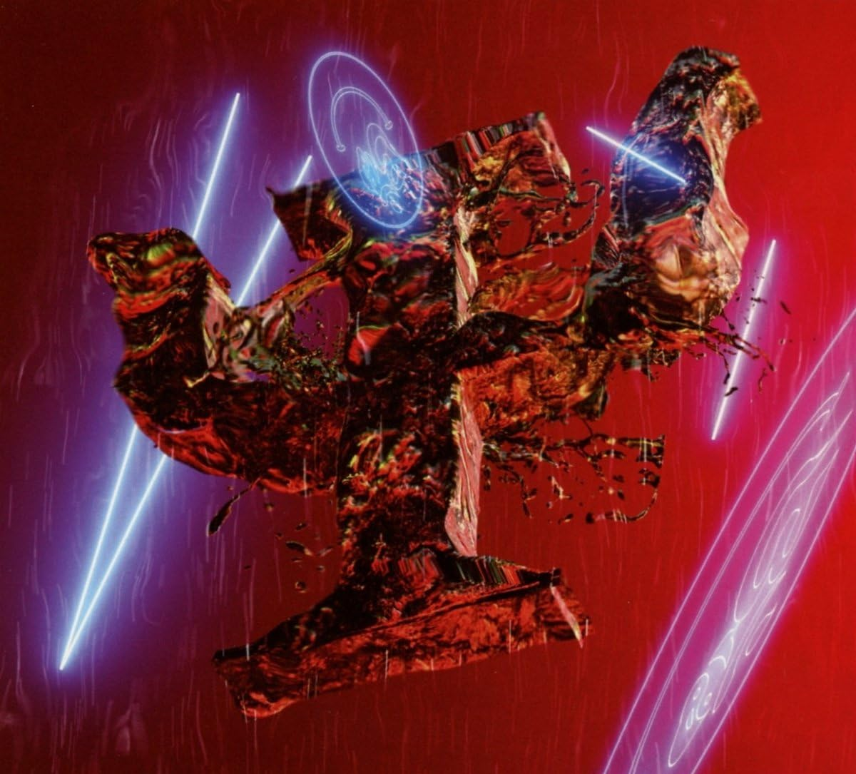 (PSI) (PSI) image number 1