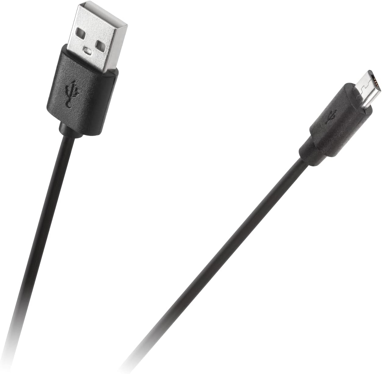 Kr&uuml;ger&Matz KM0629 Wave 2 Wireless Earphones with Built-In Microphone, Control Buttons, Micro SD Card Slot, Black