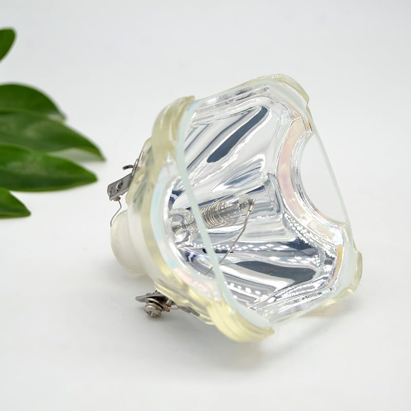 LMP-H202 LMP-H201 Replacement Projector Lamp Bulb for So-Ny VPL-HW30AES HW30ES HW50ES HW55ES VW95ES HW30 HW30ES SXRD HW40ES (Color : Lame with Housing) image number 2