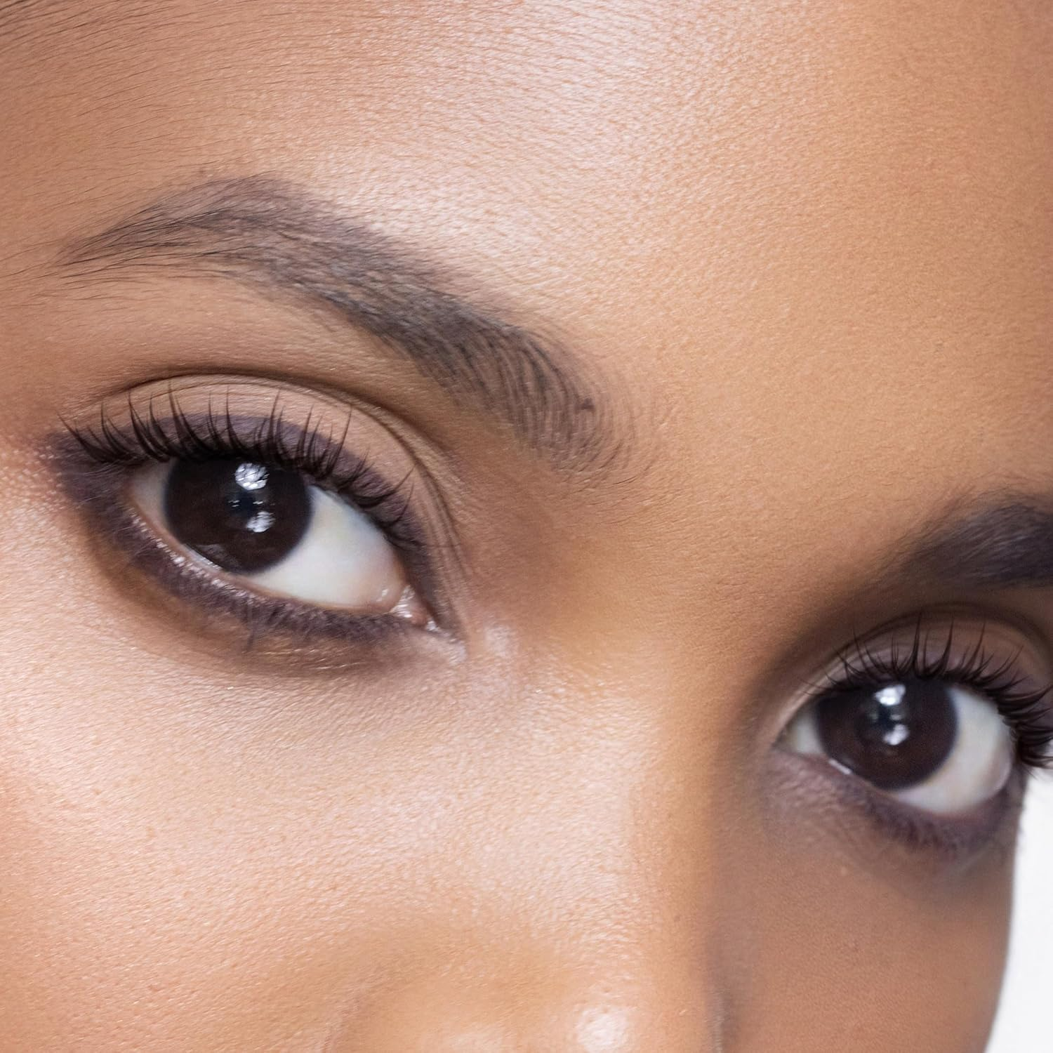 Trish Mcevoy Intense Gel Eye Liner - Deep Aubergine 0.04Oz (1.2G) - Deep Aubergine image number 3