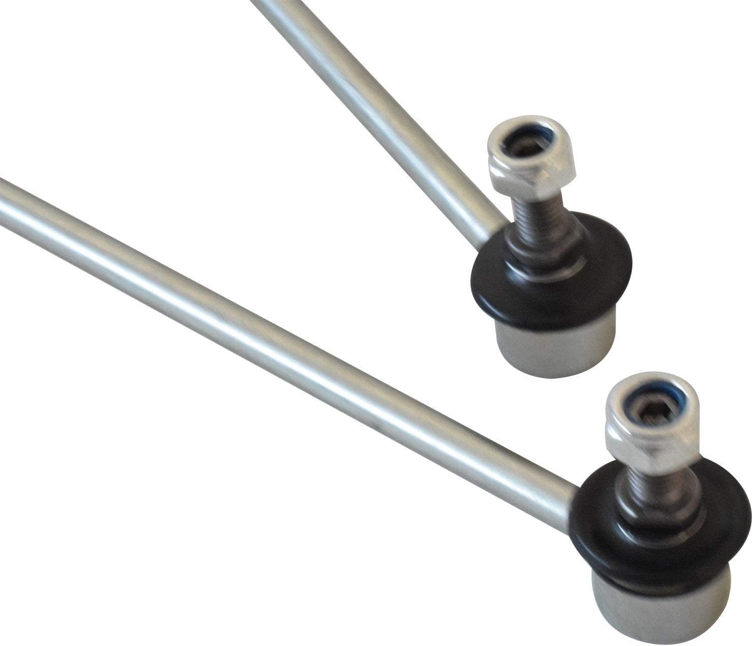 ATP Pair Front Stabilizer Sway Bar Links Fit for FORD Territory TS TX SY SZ Left and Right Side Front Stabilizer Link image number 3