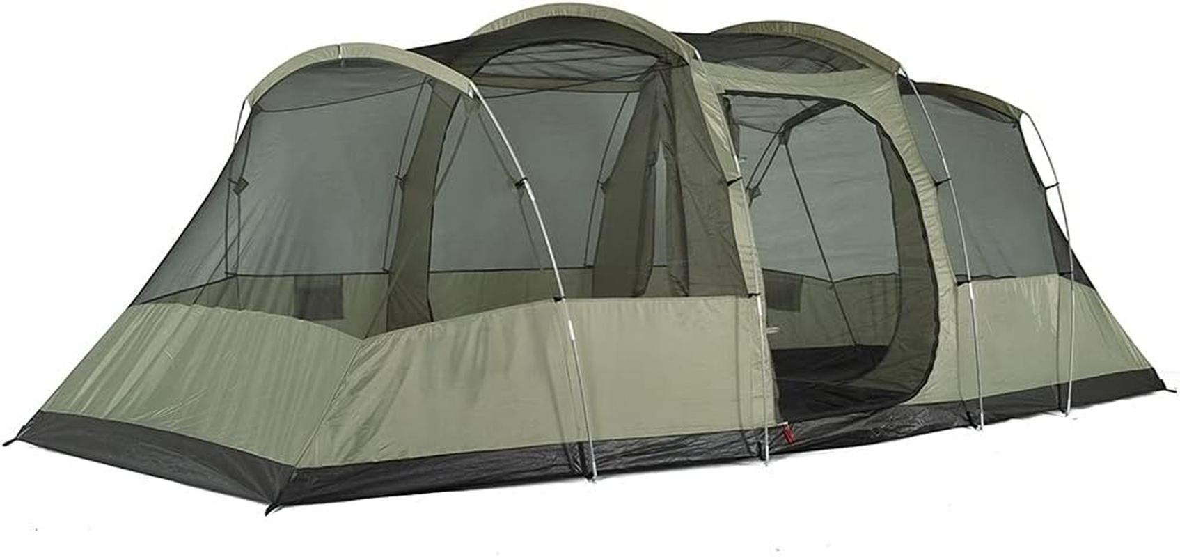 Oztrail 10 Person Seascape Dome Tent image number 3