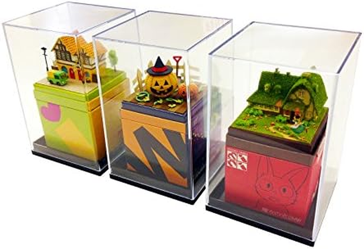 Sankei MC-01 Mini Dedicated Case image number 2