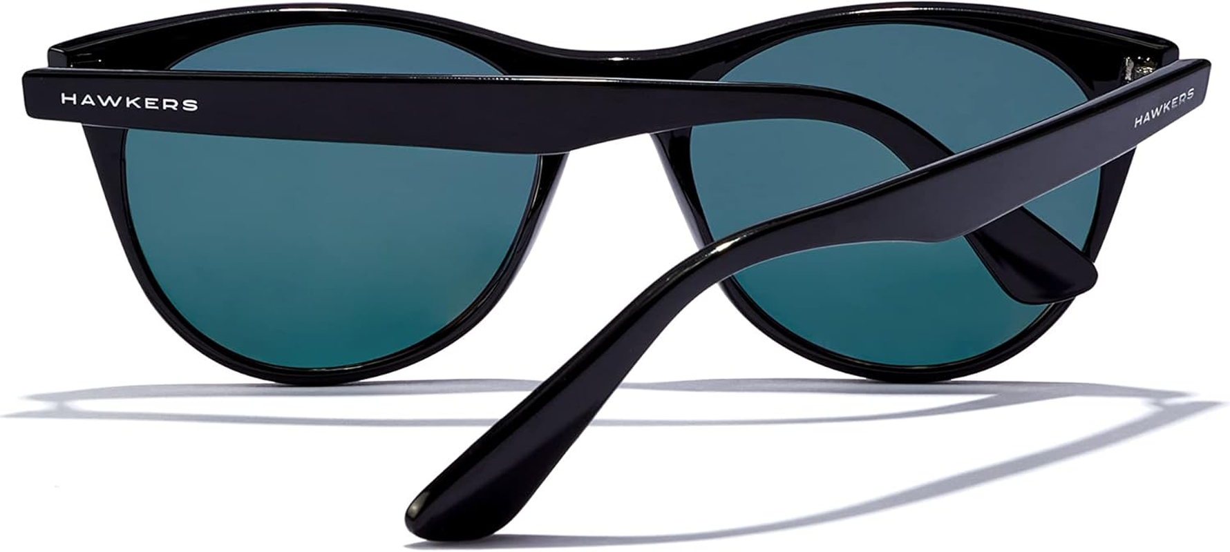 HAWKERS Sunglasses Polarized HARLOW for Men and Women image number 1