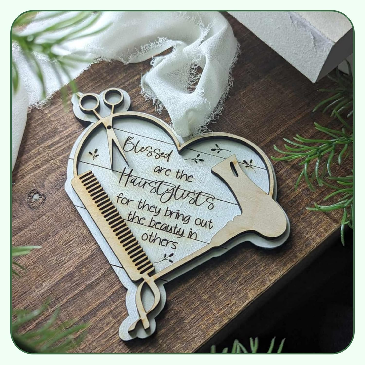 10 Pcs Basswood Sheets,300 X 200 X 3Mm Square Unfinished Unpainted Basswood Wooden Sheets for Craft DIY Hand-Made Project Mini House Building Architectural Model image number 2