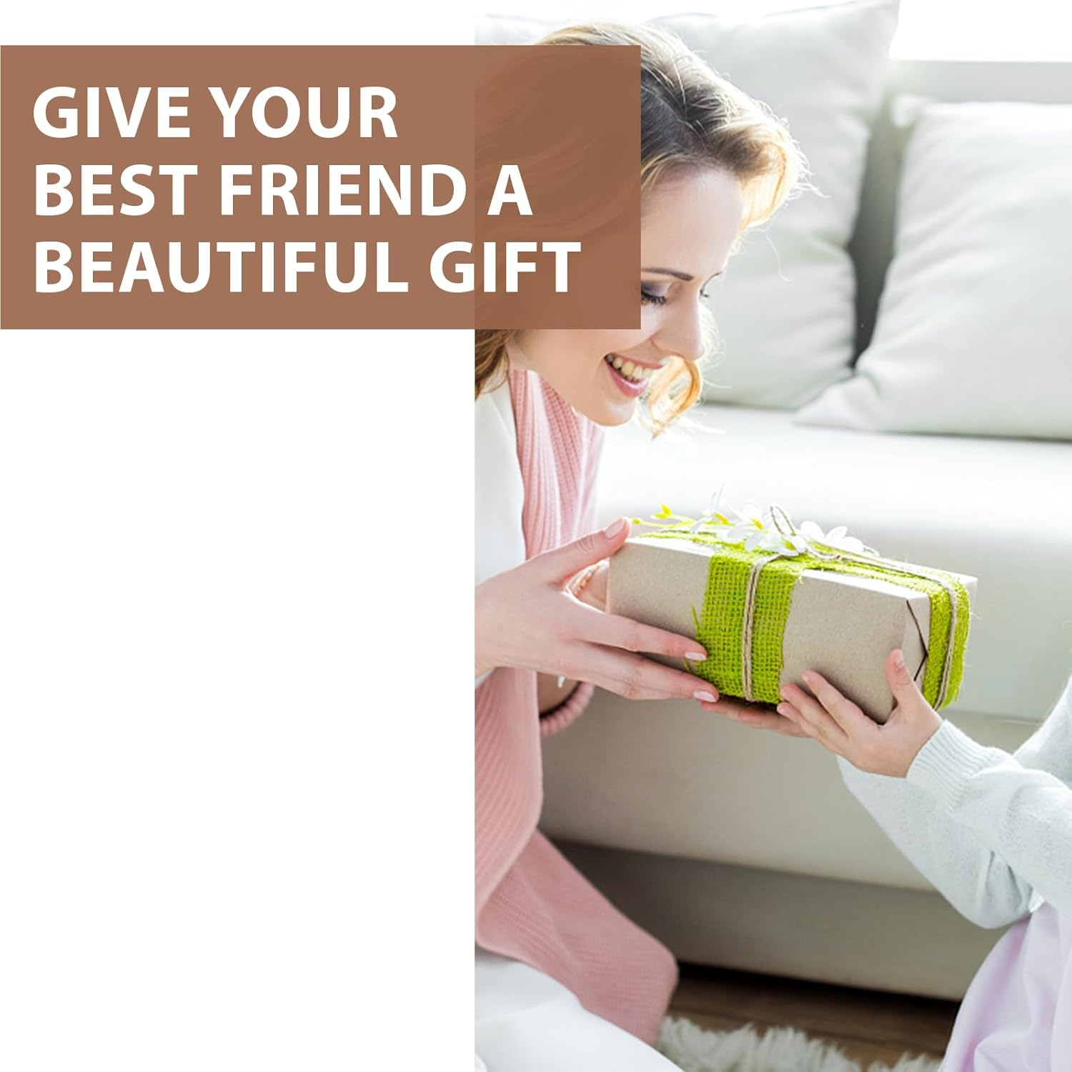 Goiern Small Gold Hair Clips, Pack of 8 Mini Hair Clips for Women, Metal Hair Accessories, Mini Hair Clips for Thick and Thin Hair