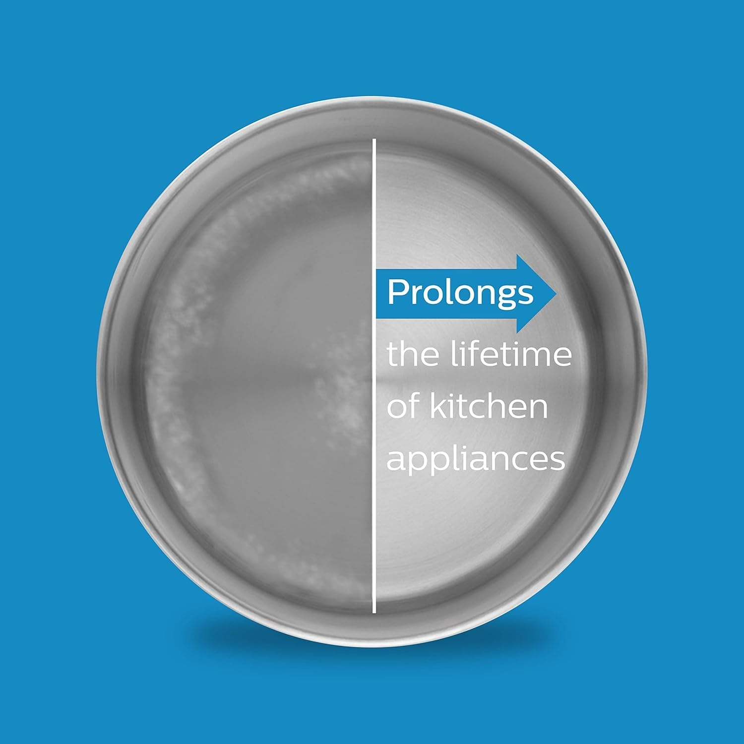 Philips Water Filter Jugs (3.4L) image number 6