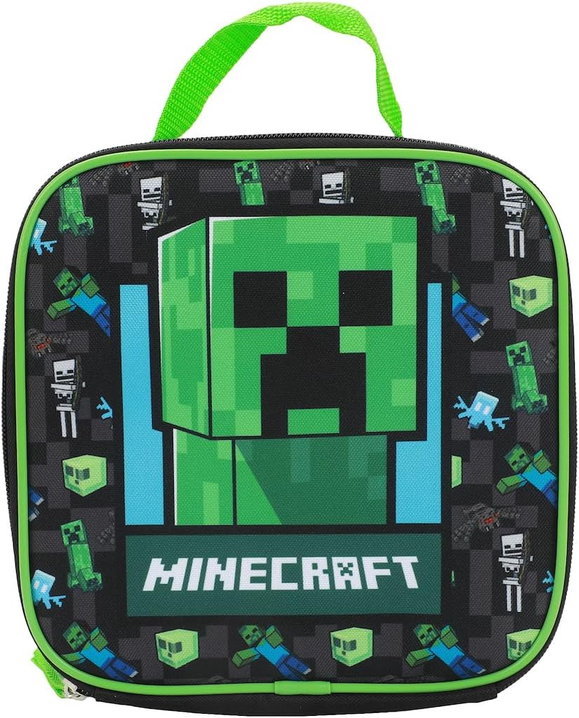 BIOWORLD Womens Kid Lilo & Stitch Backpack Set (Little Kid/Big Kid) Purple Onesize image number 6