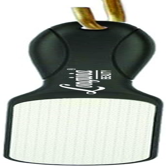 Longivia&reg; Callus Rasp Foot Double Surface Callus File Made of Stainless Steel Foot Rasp Foot File for Callus Remover and Wart Remover Laser Callus File Foot Rasp Foot Callus Remover image number 4