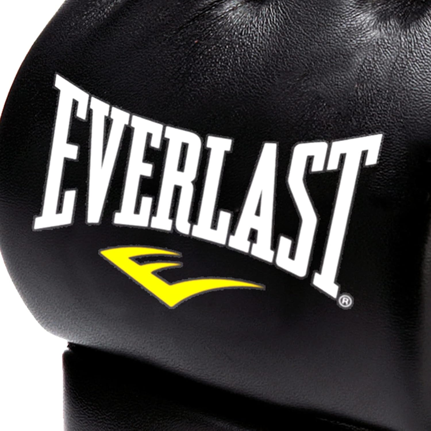 Everlast Train Advanced MMA 7-Ounce Closed-Thumb Grappling/Training Gloves image number 2
