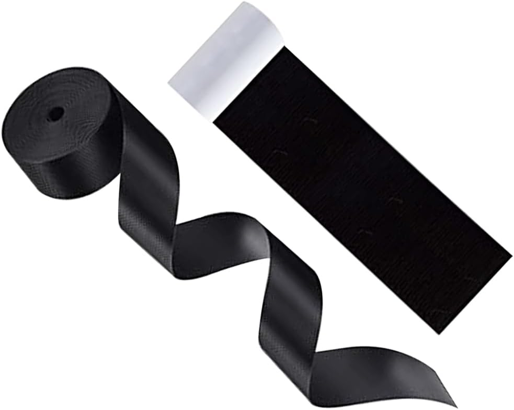 Cabilock 1 Set under Sofa Stopper Couch underneath Blocker Toy Blockers for under Couch Gap Blocker for under Couch Toy Blocker for under Couch under Sofa Blocker for Pets Couch Toy Blocker image number 2