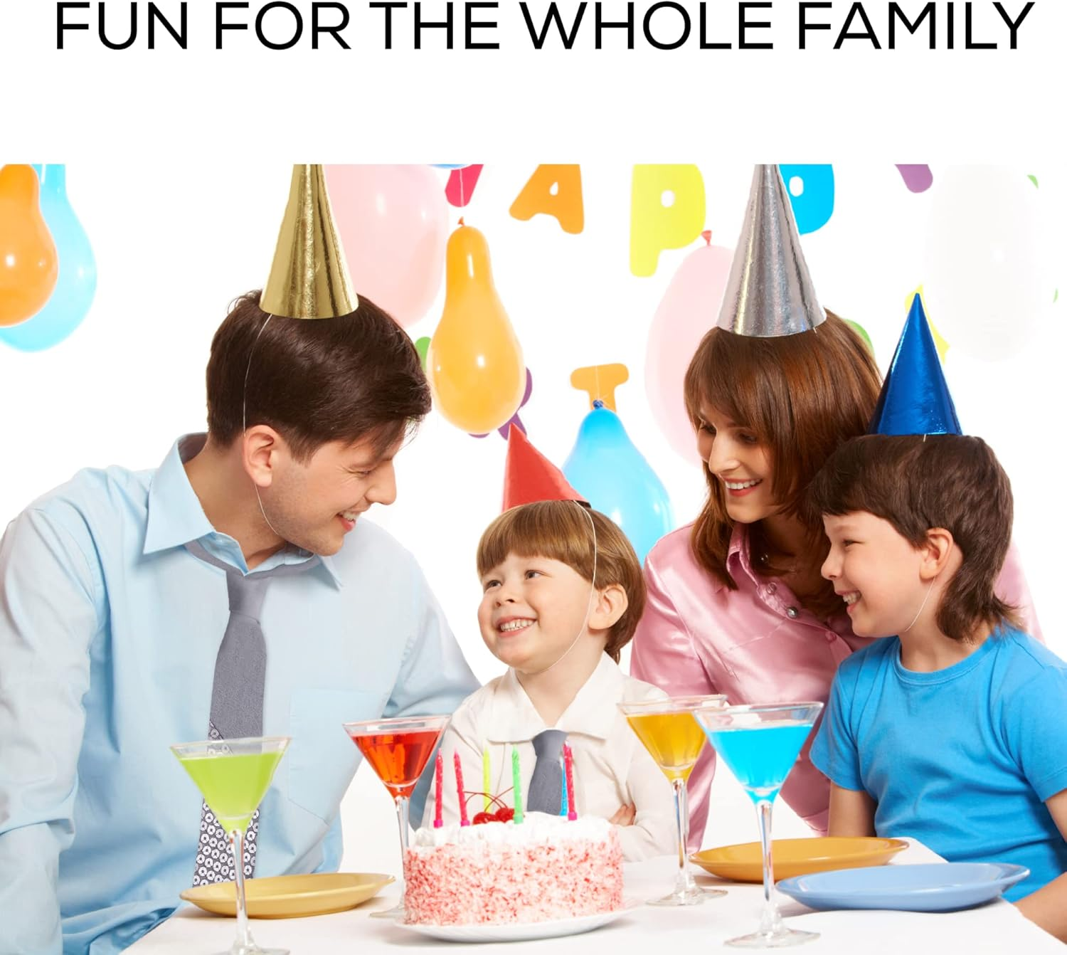 Mens Fashion Sequin Skinny Tie - Great for Weddings, Parties, Costumes, Halloween - Many Colors to Choose From image number 5