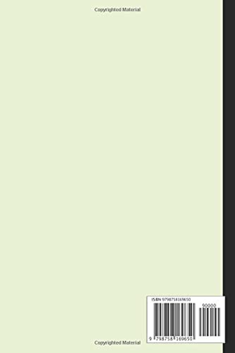 A Wise Doctor Once Wrote - Doctors Journal & Notebook: Funny Doctor Quotes Perfect Doctors Gifts Ideas for Appreciation Thank Gag Gifts for Women Men Dad Mom Doctor School image number 1