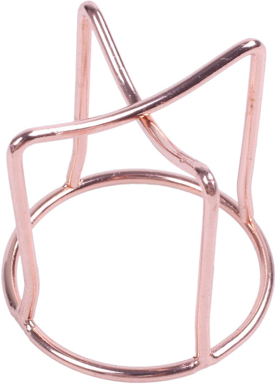 MOUNAY Puff Rack Sponge Holder Beauty Puff Blender Storage Rack Sponge Drying Stand Holder image number 6