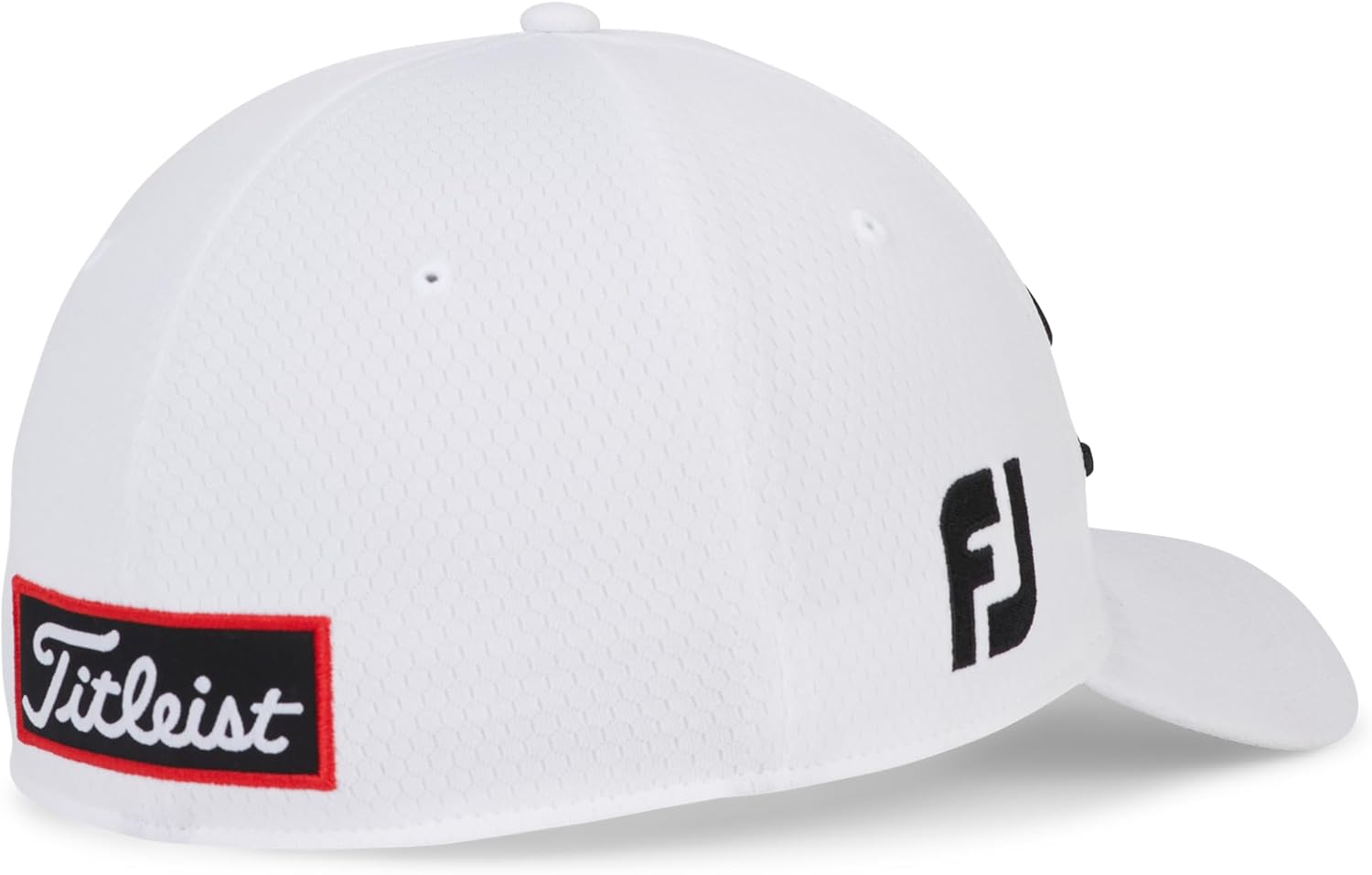 Titleist Golf Tour Elite Hat