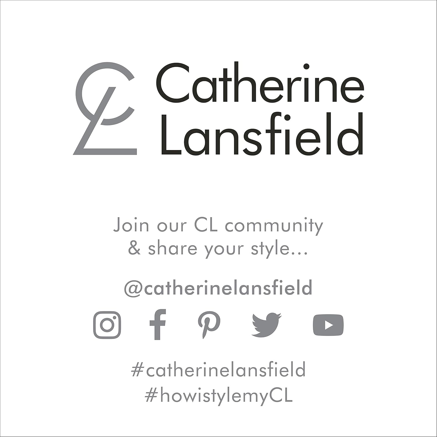 Catherine Lansfield Quick Dry Cotton Bath Towel Blue image number 5